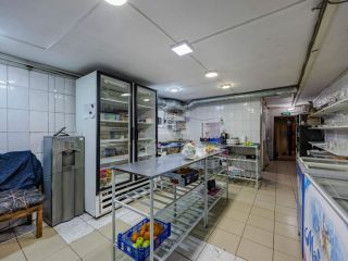 Продаю бизнес отдельный вход с коммуникациями фото 28 Санкт-Петербург