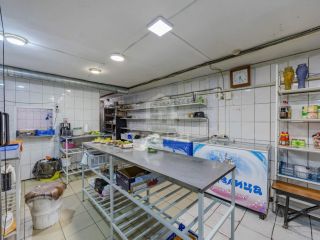 Продаю бизнес отдельный вход с коммуникациями фото 29 Санкт-Петербург
