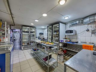 Продаю бизнес отдельный вход с коммуникациями фото 30 Санкт-Петербург