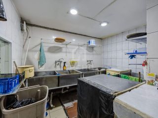 Продаю бизнес отдельный вход с коммуникациями фото 31 Санкт-Петербург