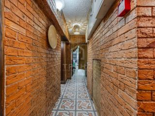 Продаю бизнес отдельный вход с коммуникациями фото 32 Санкт-Петербург