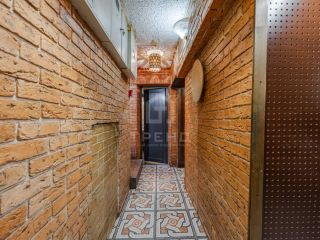 Продаю бизнес отдельный вход с коммуникациями фото 33 Санкт-Петербург