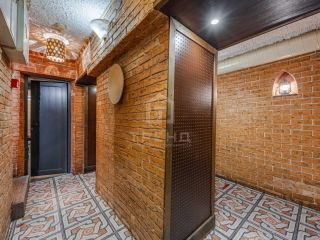 Продаю бизнес отдельный вход с коммуникациями фото 34 Санкт-Петербург