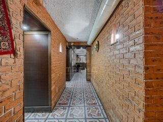 Продаю бизнес отдельный вход с коммуникациями фото 35 Санкт-Петербург