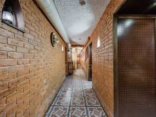Продаю бизнес отдельный вход с коммуникациями фото 36 Санкт-Петербург