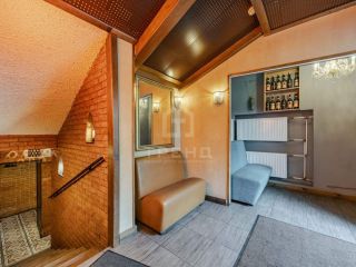 Продаю бизнес отдельный вход с коммуникациями фото 38 Санкт-Петербург