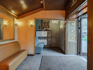 Продаю бизнес отдельный вход с коммуникациями фото 39 Санкт-Петербург