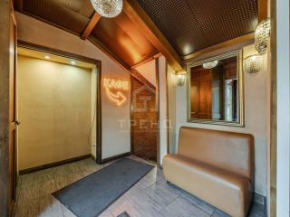 Продаю бизнес отдельный вход с коммуникациями фото 41 Санкт-Петербург
