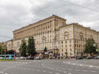 Продаю бизнес отдельный вход с коммуникациями фото 44 Санкт-Петербург