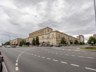 Продаю бизнес отдельный вход с коммуникациями фото 46 Санкт-Петербург