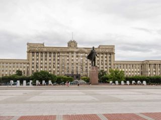 Продаю бизнес отдельный вход с коммуникациями фото 47 Санкт-Петербург