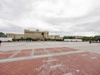 Продаю бизнес отдельный вход с коммуникациями фото 48 Санкт-Петербург