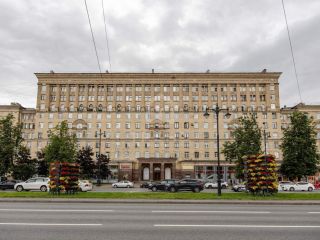Продаю бизнес отдельный вход с коммуникациями фото 49 Санкт-Петербург