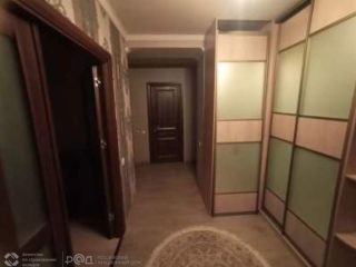 Продается трехкомнатная квартира с коммуникациями хорошее состояние фото 9 Ярославль