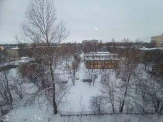 Продается трехкомнатная квартира с коммуникациями хорошее состояние фото 12 Ярославль