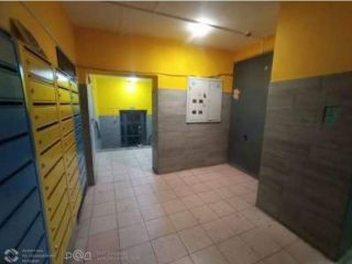Продается трехкомнатная квартира с коммуникациями хорошее состояние фото 14 Ярославль