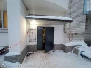Продается трехкомнатная квартира с коммуникациями хорошее состояние фото 15 Ярославль