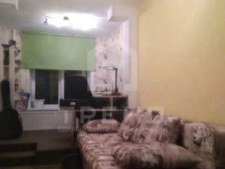 Продам трехкомнатную квартиру фото Гатчина