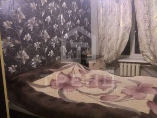 Продам трехкомнатную квартиру фото 2 Гатчина