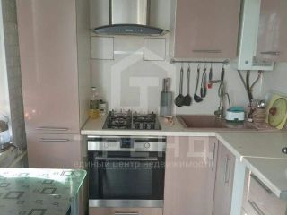 Продам трехкомнатную квартиру фото 3 Гатчина