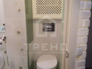 Продам трехкомнатную квартиру фото 4 Гатчина