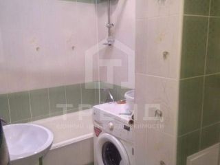 Продам трехкомнатную квартиру фото 5 Гатчина