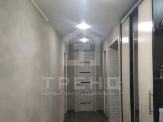 Продам трехкомнатную квартиру фото 6 Гатчина