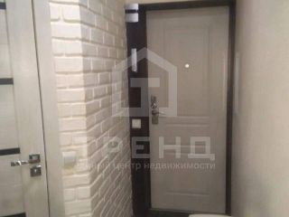 Продам трехкомнатную квартиру фото 7 Гатчина
