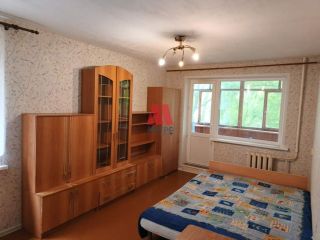 Сдается двухкомнатная квартира на длительный срок с мебелью фото Ярославль