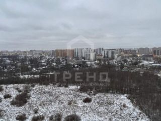 Сдается студия евроремонт фото 3 Всеволожск