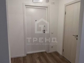 Сдается студия евроремонт фото 7 Всеволожск