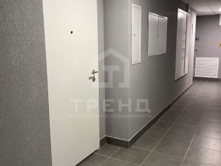 Сдается студия евроремонт фото 8 Всеволожск
