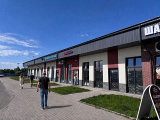 Продается помещение под магазин фото 5 Тосно