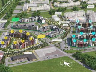 Продается помещение под магазин фото 6 Тосно