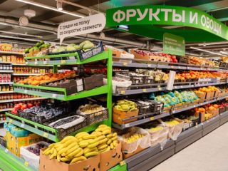 Продается помещение под магазин фото 7 Тосно