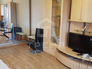 Продается 1 комн. квартира фото Санкт-Петербург