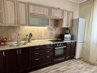 Продается 1 комнатная квартира взрослый собственник фото Санкт-Петербург