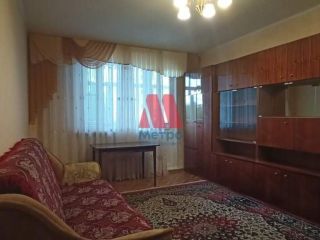 Сдается двухкомнатная квартира с мебелью на длительный срок фото 10 Ярославль