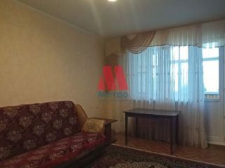Сдается двухкомнатная квартира с мебелью на длительный срок фото 11 Ярославль