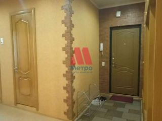 Сдается двухкомнатная квартира с мебелью на длительный срок фото 12 Ярославль