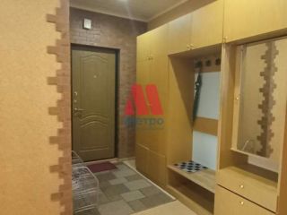 Сдается двухкомнатная квартира с мебелью на длительный срок фото 13 Ярославль