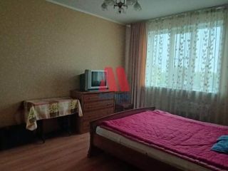 Сдается двухкомнатная квартира с мебелью на длительный срок фото 14 Ярославль