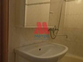 Сдается двухкомнатная квартира с мебелью на длительный срок фото 20 Ярославль