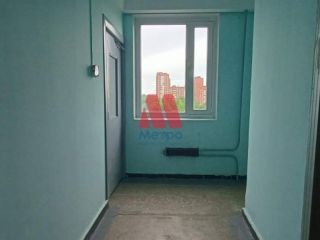 Сдается двухкомнатная квартира с мебелью на длительный срок фото 24 Ярославль