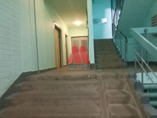 Сдается двухкомнатная квартира с мебелью на длительный срок фото 25 Ярославль