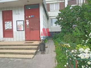 Сдается двухкомнатная квартира с мебелью на длительный срок фото 27 Ярославль