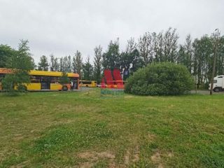 Сдается двухкомнатная квартира с мебелью на длительный срок фото 31 Ярославль