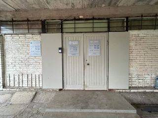 Продается помещение под офис есть электричество фото 2 Санкт-Петербург