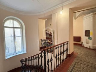 Продаю 5 комнатную квартиру с коммуникациями фото 4 Санкт-Петербург