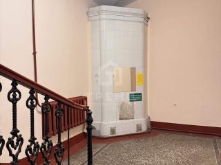 Продаю 5 комнатную квартиру с коммуникациями фото 6 Санкт-Петербург